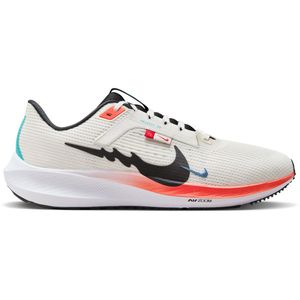 Nike Pegasus 40 PRM Heren