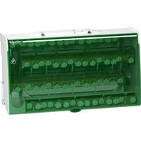 Schneider Electric LGY412560 Wit 1 stuk(s)