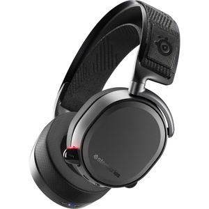 Arctis Pro Wireless Gaming headset