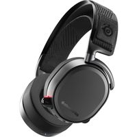 Arctis Pro Wireless Gaming headset
