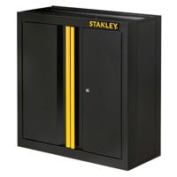 Stanley STST97598-1 Wandkast 2 deurs RTA