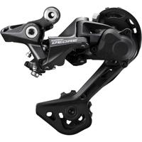 Shimano deore rd-m5120 sgs 10/11 speed