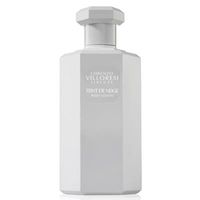 Lorenzo Villoresi Teint de Neige Body Lotion