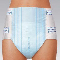 Molicare Slip premium soft super maat M