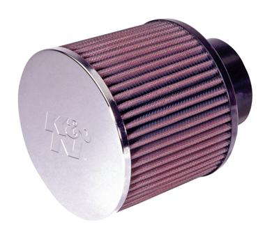 K&N Luchtfilter, Motorspecifieke luchtfilters, HA-4099