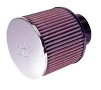 K&N Luchtfilter, Motorspecifieke luchtfilters, HA-4099