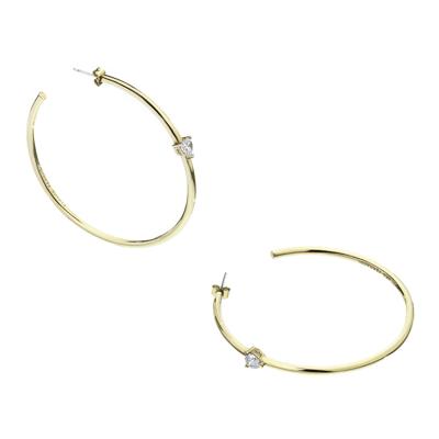 Dames oorbellen Chiara Ferragni 70 mm