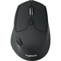 M720 Triathlon Mouse Muis