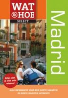 Madrid - Kathy Arnold, Paul Wade - eBook (9789021554532) - thumbnail