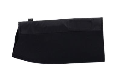 XLC Hoes battery cover yamaha frame zw