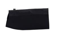 XLC Hoes battery cover yamaha frame zw