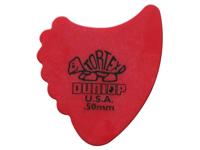 Dunlop 414-R-50 0.50 mm. plectra