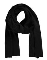 Neutral NE93010 Scarf