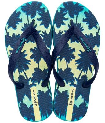 Ipanema Classix X Slippers Jongens 31-32