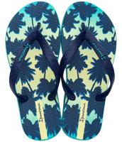 Ipanema Classix X Slippers Jongens 31-32