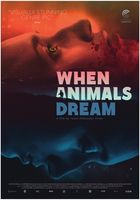 When Animals Dream - DVD (9789461873699) - thumbnail