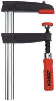 4tecx Lijmtang 200/80mm - 4021000315