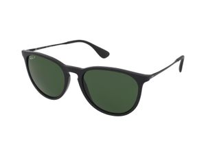 Ray-Ban ERIKA CLASSIC zonnebril Piloot