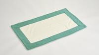 Abyss Abyss & Habidecor Fino Mat 60x100 302 Lagoon