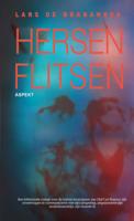 Hersenflitsen (Paperback)