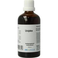Fytomed Uviplex bio
