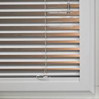 EasyFrame - Aluminium (zonder boren)