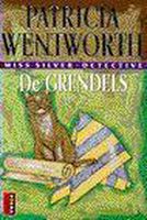 De grendels - thumbnail