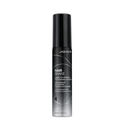 Joico Style & Finish Hair Shake 150ml