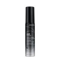 Joico Style & Finish Hair Shake 150ml
