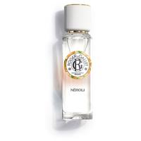 Roger & Gallet Néroli Fragrant Wellbeing Water 30ml