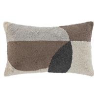 Kussen Home ESPRIT 50 x 8 x 30 cm