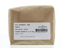 Jacob Hooy Duizendblad 250 Gram