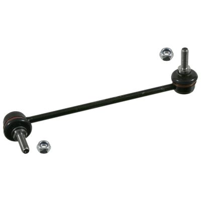 Stabilisatorstang 10035