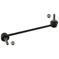 Stabilisatorstang 10035