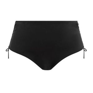 Elomi Plain Sailing Adjustable Bikini Brief * Actie *