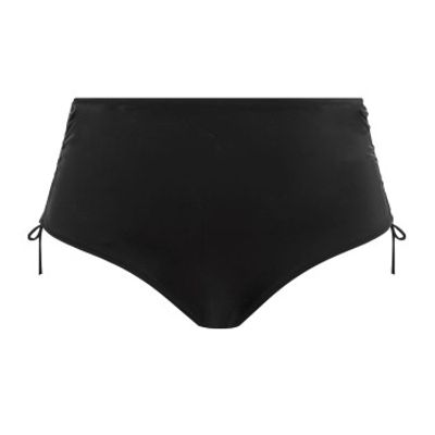 Elomi Plain Sailing Adjustable Bikini Brief * Actie *