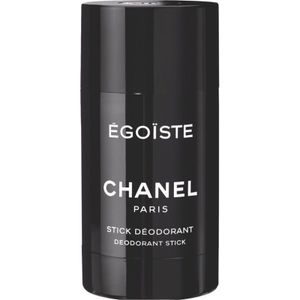 Égoïste deodorant stick, 75 ml