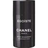 Égoïste deodorant stick, 75 ml