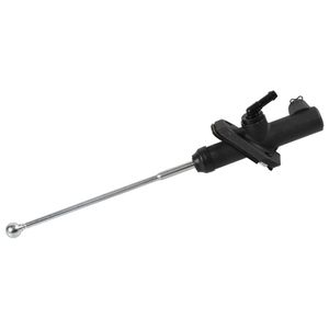 hoofdcilinder koppeling ADBP340009