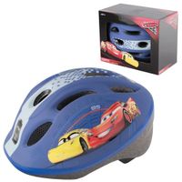 Spidey and his amazing friends Fietshelm 52-56 cm