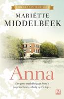 Anna (Paperback)