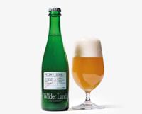 Frisky Sour - (on)kruidenbier Frisky Sour - (on)kruidenbier