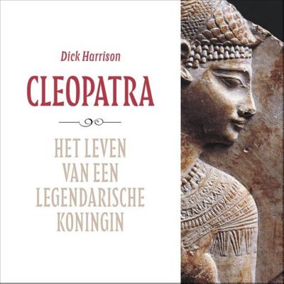 Cleopatra