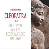 Cleopatra