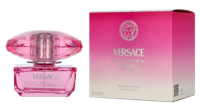 Versace Bright Crystal Absolu Eau de parfum Spray 50 ml Dames
