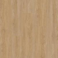 Therdex - Regular1 Planken 2550 (Plak PVC)