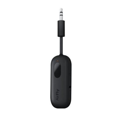 Twelve South Airfly Pro wireless transmitter/receiver