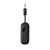Twelve South Airfly Pro wireless transmitter/receiver