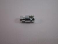 Shimano Nok in ankerplaat gazelle per 12