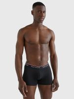 Tommy Hilfiger 3-Pack Heren Boxershorts - Premium Essential - thumbnail